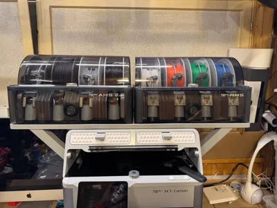https://makerworld.bblmw.com/makerworld/model/957400/1056762/ratings/4b95c900-3d9e-11f0-8cb9-1b4083b63c5b.jpg
