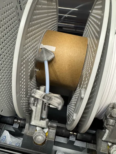 https://makerworld.bblmw.com/makerworld/model/957400/1056762/ratings/4b997280-3d9e-11f0-8cb9-1b4083b63c5b.jpg