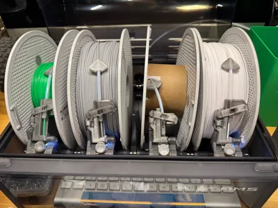 https://makerworld.bblmw.com/makerworld/model/957400/1056762/ratings/4b9be380-3d9e-11f0-8cb9-1b4083b63c5b.jpg