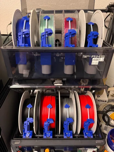 https://makerworld.bblmw.com/makerworld/model/957400/1056762/ratings/60e8a5b0-11f3-11f0-842f-83c39779c7bf.jpg