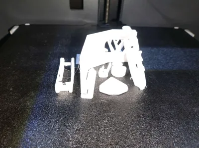 https://makerworld.bblmw.com/makerworld/model/957400/1056762/ratings/6261f840-bd26-11f0-b560-c3532ab202c6.jpg