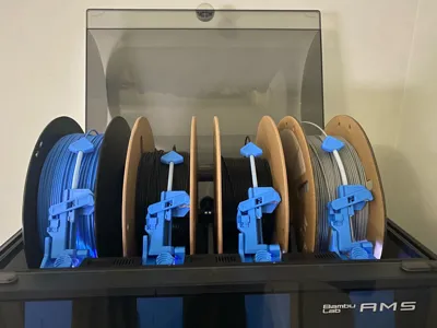 https://makerworld.bblmw.com/makerworld/model/957400/1056762/ratings/6d1eb730-1af3-11f0-886f-4ba3c082e54d.jpg