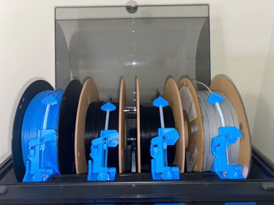 https://makerworld.bblmw.com/makerworld/model/957400/1056762/ratings/6d1f0550-1af3-11f0-886f-4ba3c082e54d.jpg