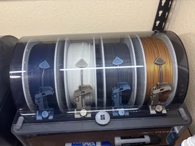 https://makerworld.bblmw.com/makerworld/model/957400/1056762/ratings/748dee50-0ce8-11f0-a86e-314fea030f03.jpg