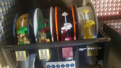 https://makerworld.bblmw.com/makerworld/model/957400/1056762/ratings/8293d2e0-10bb-11f0-af5a-dbb550ad0746.jpg