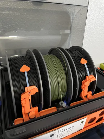 https://makerworld.bblmw.com/makerworld/model/957400/1056762/ratings/a8bd8a60-faea-11ef-b9ea-13bab36372ee.jpg