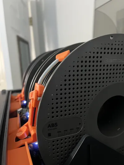 https://makerworld.bblmw.com/makerworld/model/957400/1056762/ratings/a8e16610-faea-11ef-b9ea-13bab36372ee.jpg
