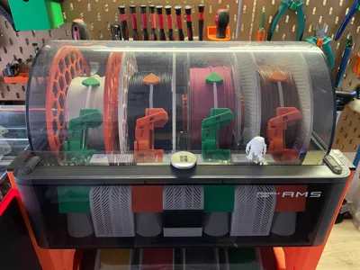 https://makerworld.bblmw.com/makerworld/model/957400/1056762/ratings/a915d280-51dc-11f0-9f50-fbe859b18f5a.jpg