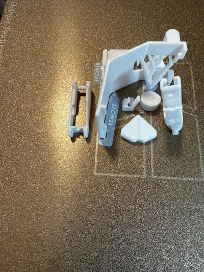 https://makerworld.bblmw.com/makerworld/model/957400/1056762/ratings/fe2042a0-77ad-11f0-8f54-bd346f90444a.jpg