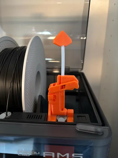https://makerworld.bblmw.com/makerworld/model/957400/1205425/ratings/45937e40-6656-11f0-bcf4-e38503f0de3c.jpg
