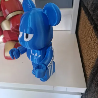 https://makerworld.bblmw.com/makerworld/model/957406/926565/ratings/a39a22b0-3f95-11f0-a695-7d7c3936e7bb.jpg