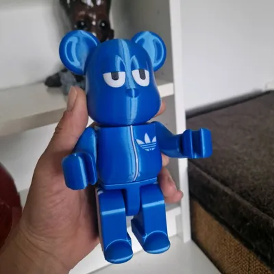https://makerworld.bblmw.com/makerworld/model/957406/926565/ratings/a39c6ca0-3f95-11f0-a695-7d7c3936e7bb.jpg