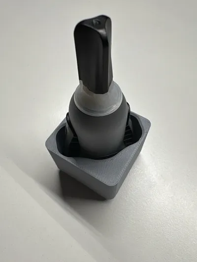 https://makerworld.bblmw.com/makerworld/model/957437/926595/ratings/9d8dd360-5716-11f0-b0f7-55462579e155.jpg