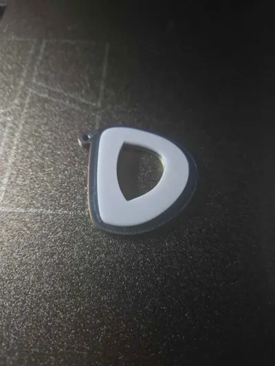 https://makerworld.bblmw.com/makerworld/model/957460/926630/ratings/3997af30-daa0-11f0-9caf-2d008964d9de.jpg