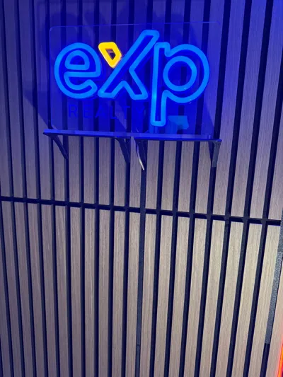https://makerworld.bblmw.com/makerworld/model/957524/1557269/ratings/958b17f0-6a89-11f0-80d8-cd2f3388fb02.jpg