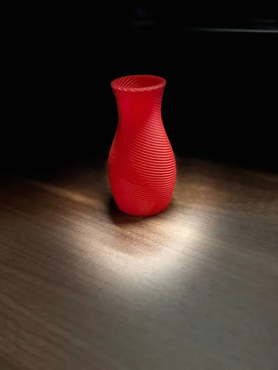 https://makerworld.bblmw.com/makerworld/model/957529/926709/ratings/0f1db9a0-c85f-11f0-9957-f7168b812671.jpg