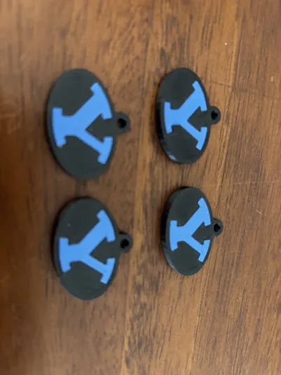 https://makerworld.bblmw.com/makerworld/model/957541/926724/ratings/01925290-fdd6-11ef-a063-731be9c53a36.jpg