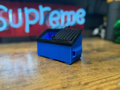 https://makerworld.bblmw.com/makerworld/model/957587/926773/ratings/98d15ac0-4886-11f0-bb51-c105c695c4f5.jpg
