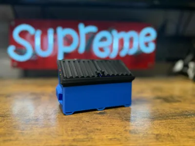 https://makerworld.bblmw.com/makerworld/model/957587/926773/ratings/98d1cff0-4886-11f0-bb51-c105c695c4f5.jpg