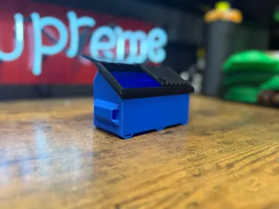https://makerworld.bblmw.com/makerworld/model/957587/926773/ratings/98d1f700-4886-11f0-bb51-c105c695c4f5.jpg