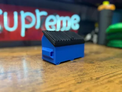 https://makerworld.bblmw.com/makerworld/model/957587/926773/ratings/98d21e10-4886-11f0-bb51-c105c695c4f5.jpg
