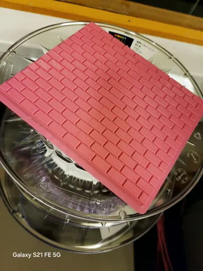 https://makerworld.bblmw.com/makerworld/model/957587/926773/ratings/d5c503d0-b38b-11f0-95da-c50c54bfc43e.jpg