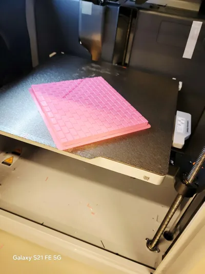 https://makerworld.bblmw.com/makerworld/model/957587/926773/ratings/d5ca5b00-b38b-11f0-95da-c50c54bfc43e.jpg
