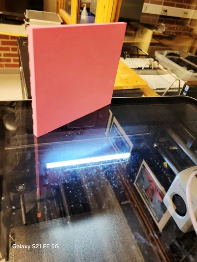 https://makerworld.bblmw.com/makerworld/model/957587/926773/ratings/d5cb6c70-b38b-11f0-95da-c50c54bfc43e.jpg