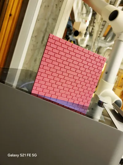 https://makerworld.bblmw.com/makerworld/model/957587/926773/ratings/d5d9c450-b38b-11f0-95da-c50c54bfc43e.jpg