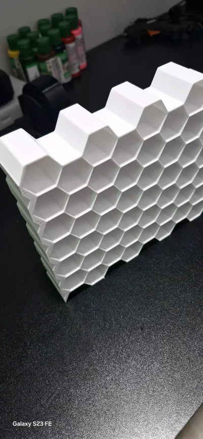 https://makerworld.bblmw.com/makerworld/model/957603/926788/ratings/356fb140-e5e1-11f0-919b-bf6d50f12c20.jpg