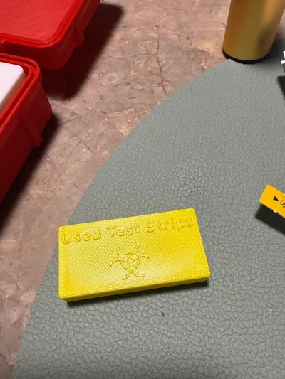 https://makerworld.bblmw.com/makerworld/model/957624/926817/ratings/2805d930-5cc5-11f0-a394-b91cf856fb30.jpg