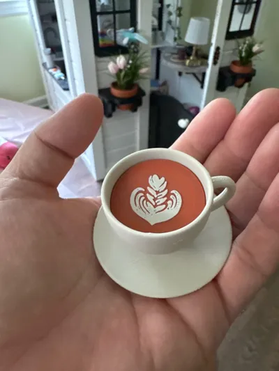 https://makerworld.bblmw.com/makerworld/model/957629/926822/ratings/5e9fde50-4460-11f0-9821-6d17729551af.jpg