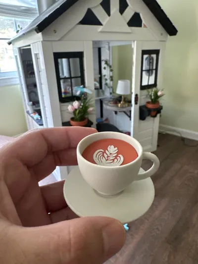 https://makerworld.bblmw.com/makerworld/model/957629/926822/ratings/5ea95430-4460-11f0-9821-6d17729551af.jpg