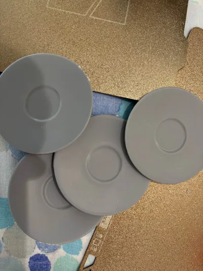 https://makerworld.bblmw.com/makerworld/model/957629/926822/ratings/7f9a9d20-b7dd-11f0-af15-e1b014675f75.jpg