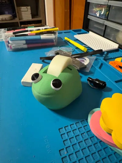 https://makerworld.bblmw.com/makerworld/model/957652/1585737/ratings/27a2a220-c692-11f0-bcb7-33f578e04420.jpg