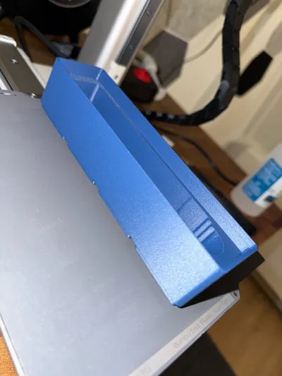 https://makerworld.bblmw.com/makerworld/model/957681/946155/ratings/e096b980-f174-11f0-98ea-f16c4ad53c53.jpg