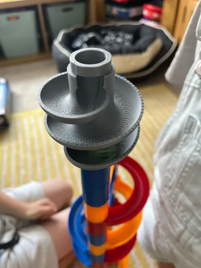 https://makerworld.bblmw.com/makerworld/model/957711/926971/ratings/6f01fdb0-29bb-11f0-8df8-bbf993a8a6de.jpg