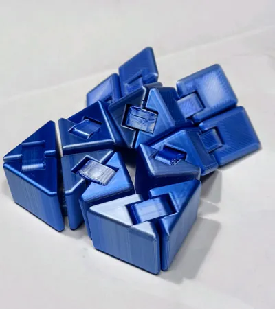 https://makerworld.bblmw.com/makerworld/model/957736/998866/ratings/0e317630-a302-11f0-94f0-e76558610b19.jpg