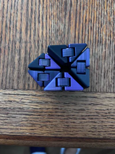 https://makerworld.bblmw.com/makerworld/model/957736/998866/ratings/ba286b60-4939-11f0-b46c-518bb9c1b1ed.jpg
