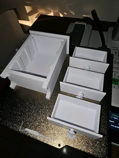 https://makerworld.bblmw.com/makerworld/model/957737/1040895/ratings/7395cb40-39a1-11f0-8bcb-950e315cdaae.jpg