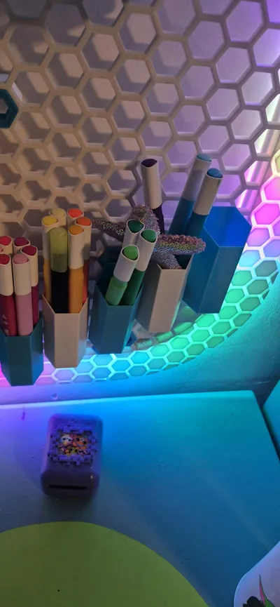 https://makerworld.bblmw.com/makerworld/model/957829/1185762/ratings/7e08c260-4ad8-11f0-9a3b-fb58bffc0122.jpg