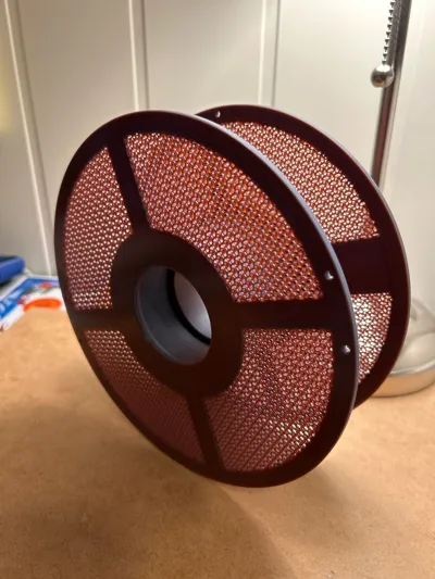https://makerworld.bblmw.com/makerworld/model/957829/927084/ratings/9dbcd8d0-b630-11f0-aab0-850996db16ac.jpg