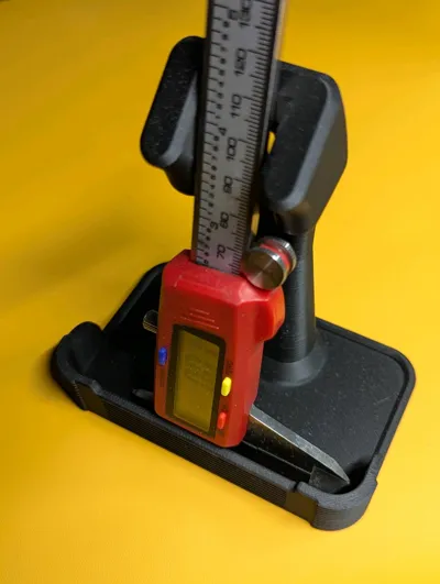 https://makerworld.bblmw.com/makerworld/model/957842/927101/ratings/fe800770-84f6-11f0-b045-79f5ec4c01db.jpg
