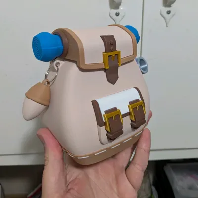 https://makerworld.bblmw.com/makerworld/model/957938/927229/ratings/11264b90-2bb6-11f0-b9e0-5b716369a5ee.jpg
