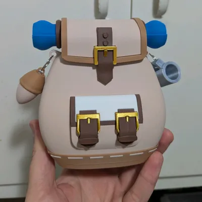 https://makerworld.bblmw.com/makerworld/model/957938/927229/ratings/11286e70-2bb6-11f0-b9e0-5b716369a5ee.jpg