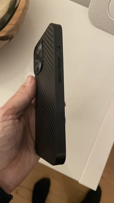 https://makerworld.bblmw.com/makerworld/model/958015/927344/ratings/b4cf2700-f6d0-11ef-b126-85dfd850c742.jpg
