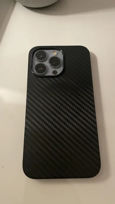https://makerworld.bblmw.com/makerworld/model/958015/927344/ratings/b4f091b0-f6d0-11ef-b126-85dfd850c742.jpg