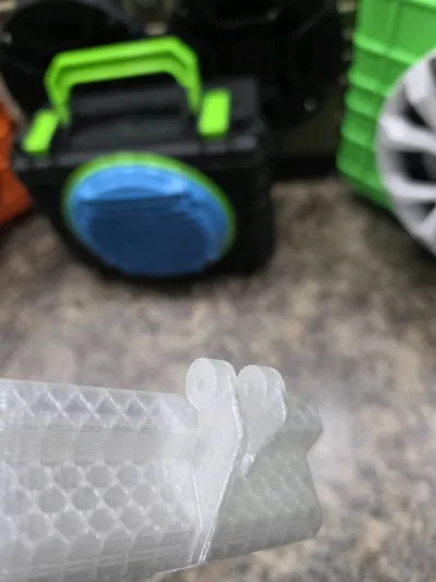 https://makerworld.bblmw.com/makerworld/model/958042/1087079/ratings/a81ae720-7780-11f0-aea6-55df666b1847.jpg