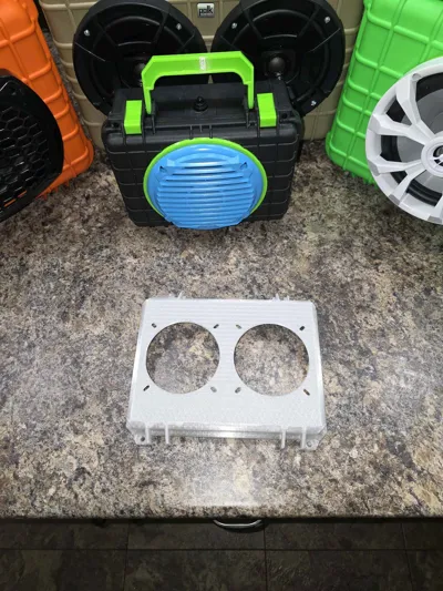 https://makerworld.bblmw.com/makerworld/model/958042/1087079/ratings/a8524ad0-7780-11f0-aea6-55df666b1847.jpg