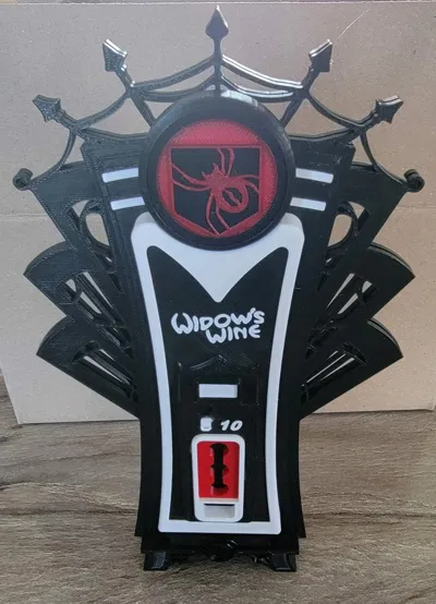 https://makerworld.bblmw.com/makerworld/model/958043/927378/ratings/c0783a70-124a-11f0-b2e4-ffbc0a5644e3.jpg